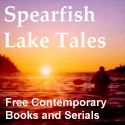 Spearfish Lake Tales